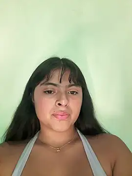 Snapshot of canelareina chatting on July 2026 07:46:01 PM canelareina online show from July 2026 07:46:01 PM