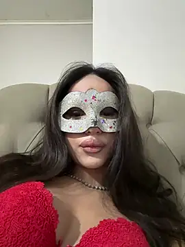 likemedusaa online show from July 2026 01:32:02 AM