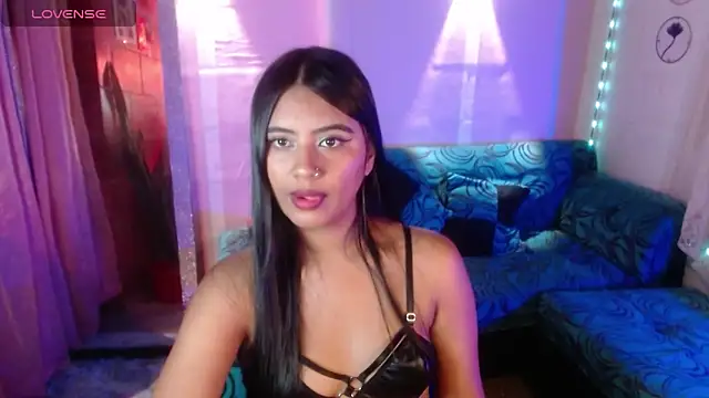 Snapshot of sweet_susy222 chatting on June 2026 12:32:02 AM sweet susy222 online show from June 2026 12:32:02 AM