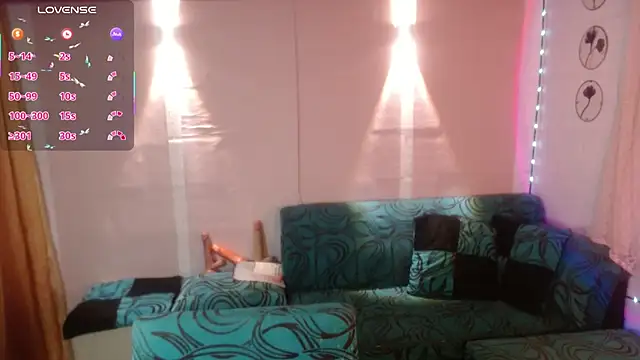 sweet susy222 online show from July 2026 09:25:02 AM
