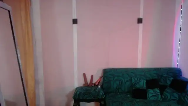 sweet susy222 online show from July 2026 11:02:01 PM