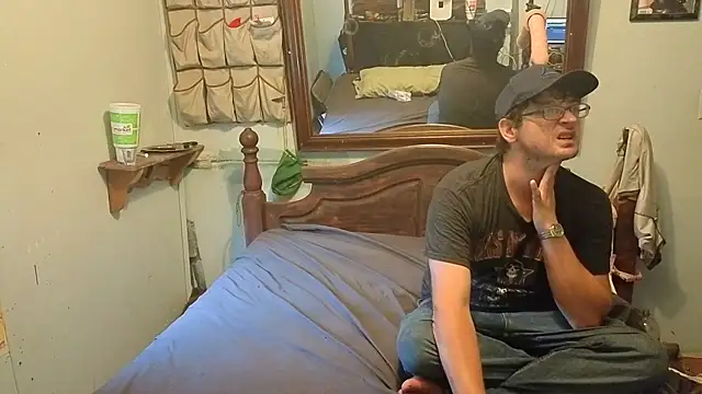 butttslut online show from June 2026 08:53:01 PM
