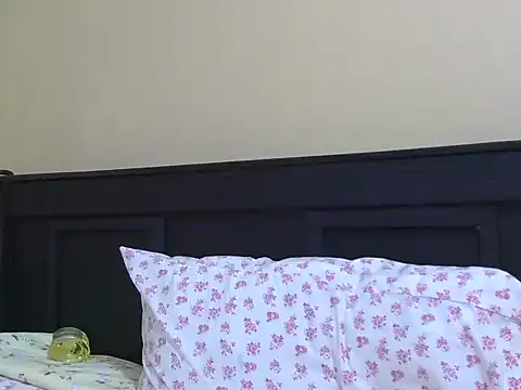 kinkydolll online show from July 2026 06:40:02 PM