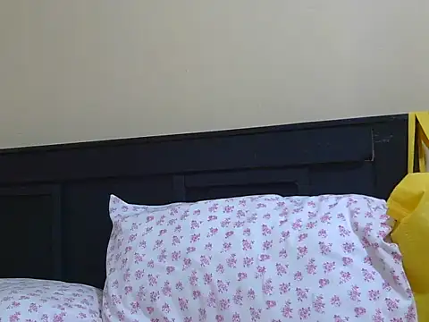 kinkydolll online show from July 2026 03:24:02 AM