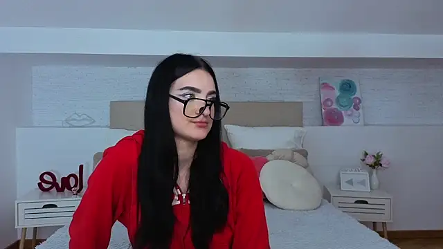 Stacy shyy online show from June 2026 06:03:02 AM