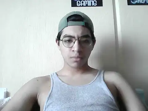 ismael 456 online show from July 2026 11:37:02 PM