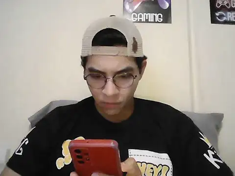 ismael 456 online show from July 2026 05:36:02 AM