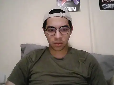 ismael 456 online show from July 2026 04:26:02 AM
