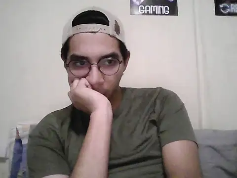 ismael 456 online show from July 2026 04:03:02 AM