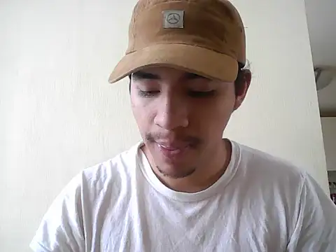 ismael 456 online show from July 2026 06:17:02 PM