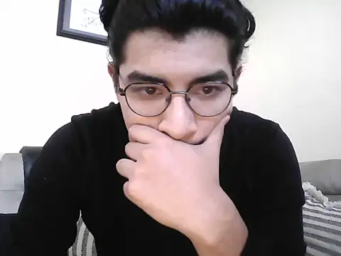 ismael 456 online show from July 2026 10:42:02 PM
