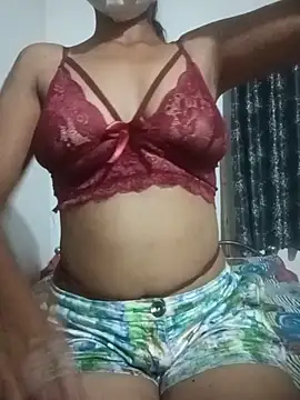 Snapshot of Yournatsha chatting on June 2026 10:29:02 AM Yournatsha online show from June 2026 10:29:02 AM