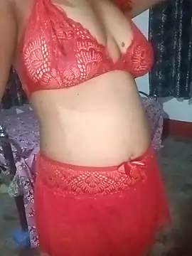 Snapshot of Yournatsha chatting on July 2026 05:16:01 PM Yournatsha online show from July 2026 05:16:01 PM
