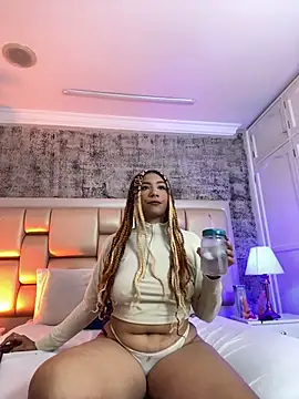 Snapshot of Aria_Peach_ chatting on July 2026 09:46:02 PM Aria Peach online show from July 2026 09:46:02 PM