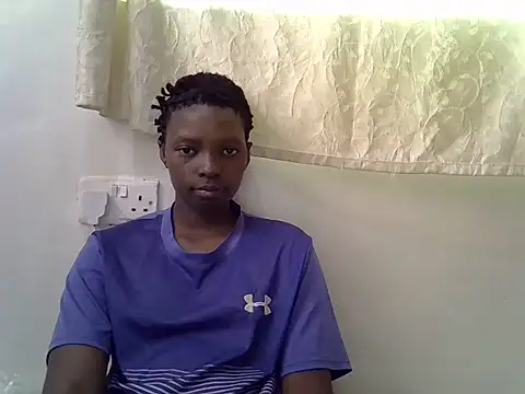 Snapshot of smile_lily chatting on July 2026 10:57:01 AM smile lily online show from July 2026 10:57:01 AM