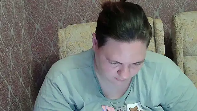Snapshot of TiaMason chatting on July 2026 08:15:02 PM TiaMason online show from July 2026 08:15:02 PM