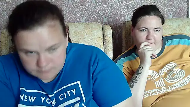 Snapshot of TiaMason chatting on July 2026 08:21:01 AM TiaMason online show from July 2026 08:21:01 AM