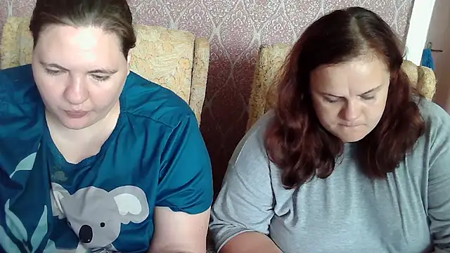 Snapshot of TiaMason chatting on July 2026 07:23:02 AM TiaMason online show from July 2026 07:23:02 AM
