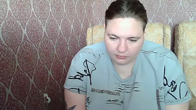 Snapshot of TiaMason chatting on July 2026 08:43:01 AM TiaMason online show from July 2026 08:43:01 AM