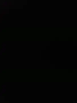 Snapshot of oraziomod02 chatting on June 2026 08:15:01 AM oraziomod02 online show from June 2026 08:15:01 AM