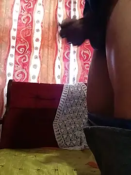 hardcock33f3 online show from June 2026 08:48:01 AM