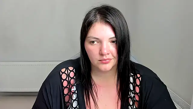 MargaretDark online show from July 2026 12:53:02 PM