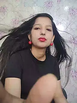 Queen Rosyy online show from June 2026 02:51:02 AM