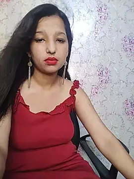 Queen Rosyy online show from July 2026 05:10:02 AM