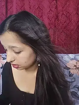Queen Rosyy online show from July 2026 04:27:02 AM