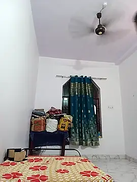 Snapshot of Sapna-p chatting on August 2026 06:10:01 PM Sapna-p online show from August 2026 06:10:01 PM