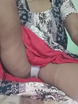 Sexy-Bhabi69 online show from July 2026 09:05:02 AM