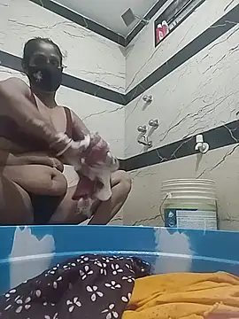 Sexy-Bhabi69 online show from July 2026 07:34:01 AM