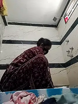 Sexy-Bhabi69 online show from July 2026 07:44:01 AM