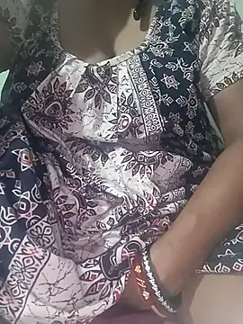 Sexy-Bhabi69 online show from July 2026 09:24:01 AM