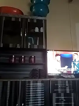 GoodinbedAfricanx online show from June 2026 02:49:02 PM