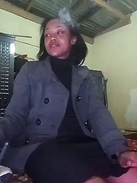 GoodinbedAfricanx online show from June 2026 06:29:02 PM