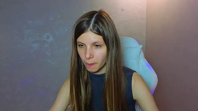 Snapshot of Audreybellamy chatting on June 2026 01:37:02 PM Audreybellamy online show from June 2026 01:37:02 PM