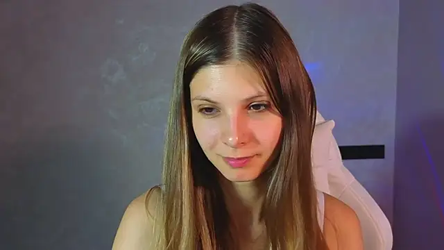 Snapshot of Audreybellamy chatting on July 2026 10:41:01 AM Audreybellamy online show from July 2026 10:41:01 AM