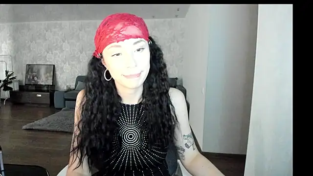 elisskriter online show from July 2026 12:18:02 PM