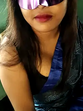 Snapshot of SWEETY-099 chatting on June 2026 02:09:01 AM SWEETY-099 online show from June 2026 02:09:01 AM
