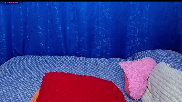 Snapshot of melika_sweet4 chatting on July 2026 05:41:01 PM melika sweet4 online show from July 2026 05:41:01 PM