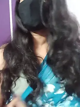 Snapshot of Clara-Lilly chatting on July 2026 05:46:02 AM Clara-Lilly online show from July 2026 05:46:02 AM