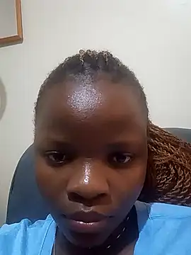 TheeRoyal online show from June 2026 10:25:01 AM
