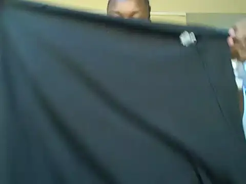 Snapshot of Legit_Queenn chatting on July 2026 02:45:01 PM Legit Queenn online show from July 2026 02:45:01 PM