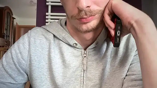 Snapshot of Neonlicht2602 chatting on June 2026 05:02:02 PM Neonlicht2602 online show from June 2026 05:02:02 PM
