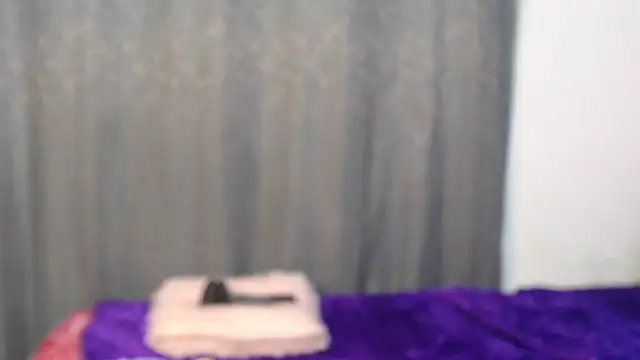 Snapshot of BlackJackXX2 chatting on July 2026 08:52:02 PM BlackJackXX2 online show from July 2026 08:52:02 PM