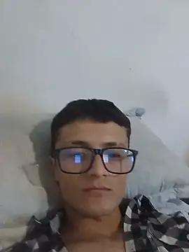Davitfitnosuke online show from June 2026 06:52:01 PM