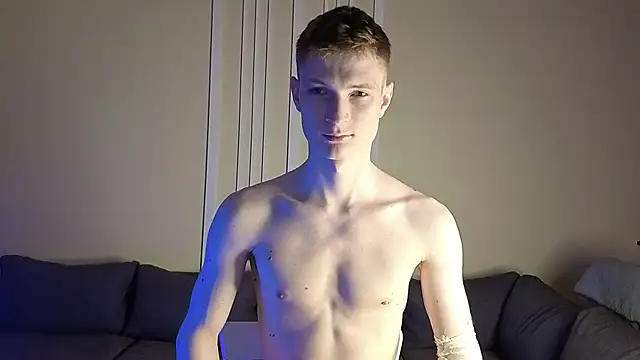 viksons online show from June 2026 08:44:01 PM