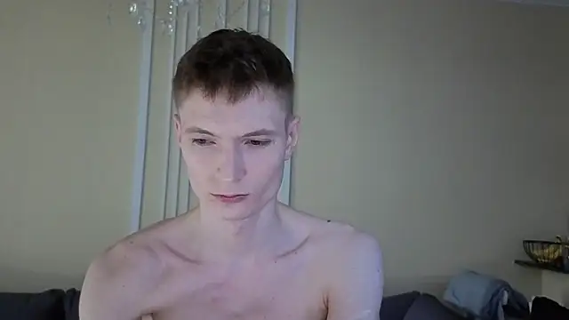 viksons online show from June 2026 03:00:02 PM