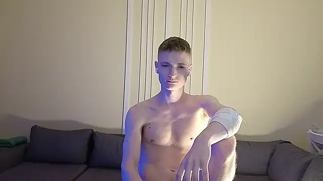 viksons online show from June 2026 06:31:02 PM